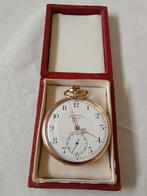 Chronometre Trivia/Tavannes - Vintage - 9559312 - 1900-1949, Nieuw