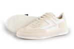 Copenhagen Sneakers in maat 37 Beige | 10% extra korting, Kleding | Dames, Schoenen, Nieuw, Beige, Copenhagen, Sneakers of Gympen