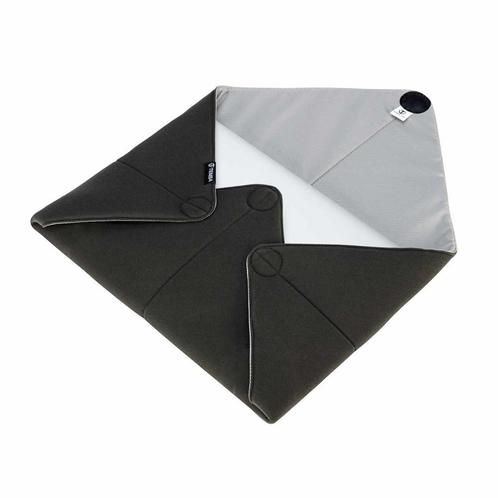 Tenba Wrap 20 inch Zwart, Audio, Tv en Foto, Fotocamera's Digitaal, Nieuw, Ophalen of Verzenden