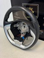 Citroen DS3 bj.2013 stuurwiel art.96719964VV, Auto-onderdelen, Gebruikt, Citroën