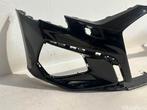 Audi S3 A3 S-line 8Y voorbumper 8Y0807437F, Auto-onderdelen, Ophalen, Gebruikt, Voor, Audi