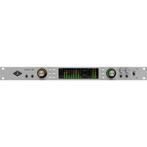 Universal Audio Apollo x8 Gen 2 essentials+ Edition, Audio, Tv en Foto, Professionele Audio-, Tv- en Video-apparatuur, Verzenden