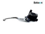 Rempomp Voor Aprilia Pegaso 650 1997-2000 (Cube), Verzenden, Gebruikt