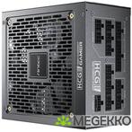 Antec HCG1000 Pro Platinum, Computers en Software, Interne voedingen, Verzenden, Nieuw