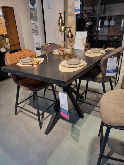 Tavolo bartafel, Huis en Inrichting, Tafels | Statafels, Nieuw, Ophalen of Verzenden