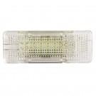 Interieur LED verlichting BMW/Land Rover/Rolls Royce/Mini, Ophalen of Verzenden, Nieuw