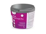 Siniat Fill+Finish Pro 5KG, Doe-het-zelf en Verbouw, Ophalen of Verzenden, Nieuw