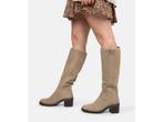 Veiling - PS POELMAN Laarzen - sand | Dames maat 41, Kleding | Dames, Schoenen, Nieuw