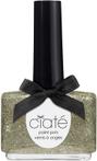 CIATE PP153 CAROUSEL NAGELLAK POTJE 13,5 ML