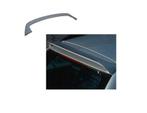 Raamspoiler Dakspoiler BMW 3 Serie E46 Touring B4432, Nieuw