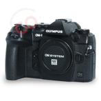 Olympus OM-Systeem OM-1 nr. 3251, Ophalen of Verzenden, Gebruikt