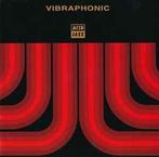 cd - Vibraphonic - Vibraphonic, Verzenden, Zo goed als nieuw