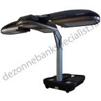 REFURBISHED Philips hb 971 Facial Plus 24 mnd garantie