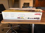 Märklin H0 - 29525/74490 - Startset (3) - Starterset, Hobby en Vrije tijd, Nieuw