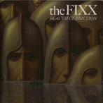 cd - The Fixx - Beautiful Friction, Cd's en Dvd's, Verzenden, Zo goed als nieuw