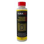 Toralin Radiateur Reiniger, Ophalen of Verzenden