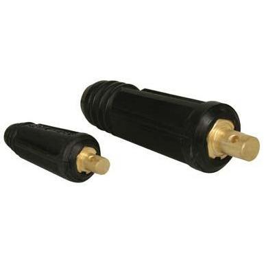 Laskabel koppeling SK70 pen 13mm kabel 50-70mm2, Doe-het-zelf en Verbouw, Gereedschap | Lasapparaten, Overige typen, Nieuw, Verzenden