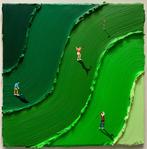 Taty Ur - Golf lovers/Golf lovers series