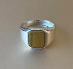 Ring - Bali - Indonesië (Zonder Minimumprijs)