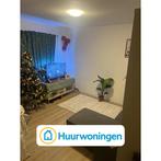 Te huur: Appartement Narcissenstraat in Rotterdam, Huizen en Kamers, Huizen te huur, Appartement, Rotterdam, Zuid-Holland