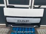 Grille DAF XF106 1892076, Auto-onderdelen, Vrachtwagen-onderdelen, Ophalen, Gebruikt, DAF, Carrosserie en Plaatwerk