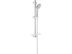GROHE Euphoria Massage Doucheset 60cm - Handdouche ø 11 cm -, Verzenden, Zo goed als nieuw