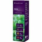 Aquaforest Iron 50 ml, Ophalen of Verzenden, Nieuw