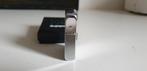 Zippo - 1941 Vintage Chrome - Zonder Minimumprijs -, Nieuw