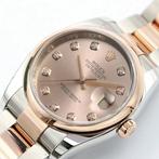 Rolex - Datejust - 116201 - Unisex - 2000-2010, Nieuw