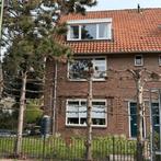 Appartement in Zeist gevonden voor €1650,- pm, Direct bij eigenaar, Utrecht, Zeist, Appartement