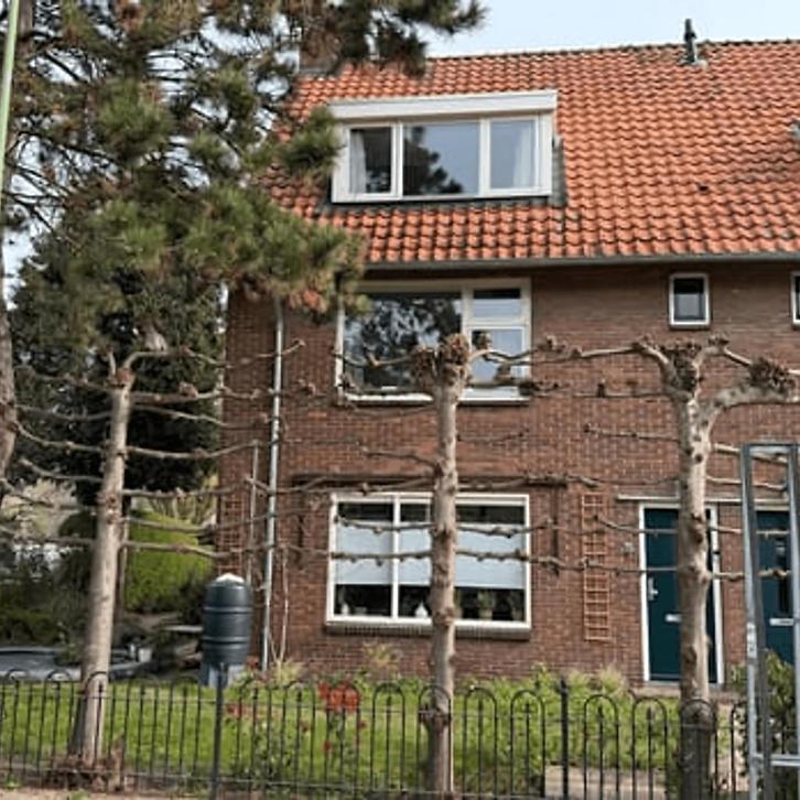 Appartement in Zeist gevonden voor €1650,- pm, Huizen en Kamers, Huizen te huur, Direct bij eigenaar, Utrecht, Appartement