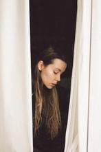 Marta Romashina - Fold, Antiek en Kunst