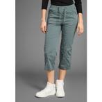 KangaROOS 3/4 broek sportieve capri met elastische taille, Kleding | Dames, Broeken en Pantalons, Verzenden, Nieuw