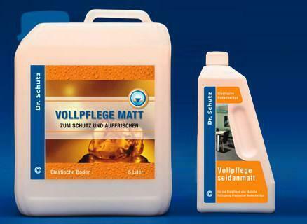 Vloer Mat, Huis en Inrichting, Stoffering | Vloerbedekking, Verzenden