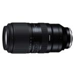 Tamron 50-400mm f/4.5-6.3 Di III VC VXD Sony E-mount, Verzenden, Gebruikt, Telelens