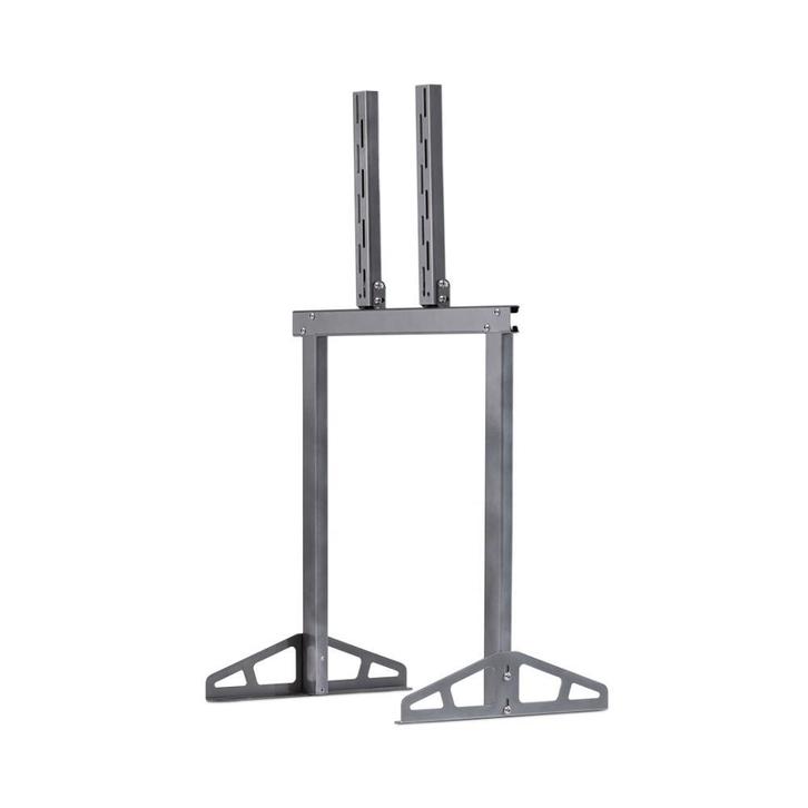 Playseat TV Stand PRO Single, Spelcomputers en Games, Spelcomputers | Sony PlayStation Consoles | Accessoires, Playseat of Racestoel