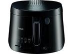 Tefal Maxi Fry Friteuse - 2,1 liter - Vrijstaande Frituurpan, Verzenden, Zo goed als nieuw