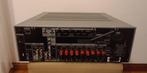 Pioneer - VSX-930S Solid state stereo receiver, Nieuw