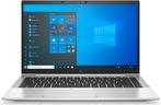 HP EliteBook 840 Aero G8 | Intel Core i5 | 8GB, Gebruikt, Ophalen of Verzenden, HP, SSD