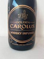 Het Anker - 2022 - Whisky Doordrenkt - 1500ml, Verzamelen, Wijnen, Nieuw