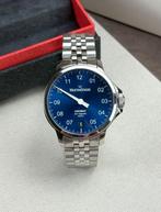 Meistersinger - Unomat Automatic Date - Zonder minimumprijs, Nieuw