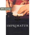 Imprimatur 9789023401711 Rita Monaldi, Boeken, Verzenden, Gelezen, Rita Monaldi