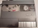 Uher - 4400 Report Stereo Draagbare bandrecorder, Nieuw
