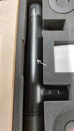 Ben Badkraan van €619.00 voor €252.28, Doe-het-zelf en Verbouw, Sanitair, Ophalen of Verzenden, Nieuw, Kraan