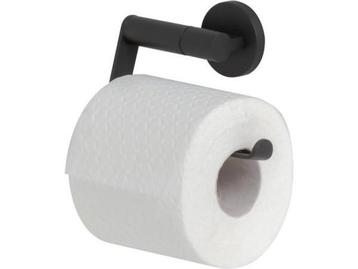 Veiling - Tiger Noon - Wc rolhouder Mat Zwart beschikbaar voor biedingen