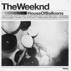 The Weeknd - House of Balloons (LP), Verzenden, Nieuw in verpakking