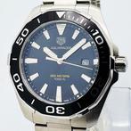 TAG Heuer - Aquaracer - Zonder minimumprijs - WAY101A -