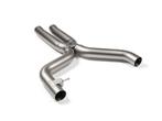 Akrapovic 2021+ BMW G87 M2, G80 M3 & G82 M4 Evolution Short, Auto-onderdelen, Uitlaatsystemen, Ophalen of Verzenden, Nieuw