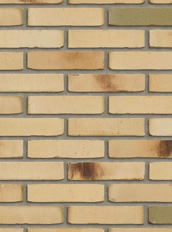 Waalformaat vormbak Camiel metselstenen, Doe-het-zelf en Verbouw, Metselstenen, Bakstenen, Nieuw, Verzenden