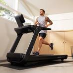 Inspire Series T7S Loopband, Sport en Fitness, Verzenden, Nieuw, Loopband